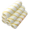 Miniatyrbild 1 av 5: Pro Grade - Färgvalsöverdrag - 1/2 X 9 tum mikrofiber 6-pack