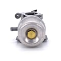 Miniatyrbild 3 av 5: Högkvalitativ förgasare Briggs Stratton 790845 799871 799866 796707 794304 Quantum gräsklippare Toro Craftsman generatormotor förgasare (färg: grå)