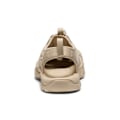 Miniatyrbild 5 av 10: Keen Newport H2 Sandaler för Herr Skin 43