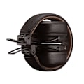 Pikkukuva 4 / 5: Langattomat Bluetooth-kuulokkeet, vahva basso, kokoontaitettavat Brown