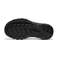 Miniatyrbild 5 av 10: Keen Newport H2 Sandaler för Herr White 45