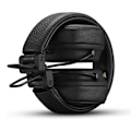 Pikkukuva 3 / 5: Langattomat Bluetooth-kuulokkeet, vahva basso, kokoontaitettavat Black