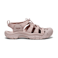 Miniatyrbild 1 av 9: Keen Newport H2 Sandaler för Kvinnor Full Pink 40