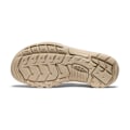 Miniatyrbild 6 av 10: Keen Newport H2 Sandaler för Herr Skin 37