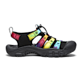 Miniatyrbild 1 av 7: Keen Newport H2 Sandaler för Kvinnor Multicolour 39