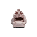 Miniatyrbild 5 av 9: Keen Newport H2 Sandaler för Kvinnor Full Pink 39