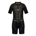 Miniatyrbild 1 av 6: Barn Pojkar Iron Spider Spider-man One Piece Badkläder Sunsafe Swimsuit Beachwear A L
