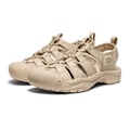 Miniatyrbild 1 av 10: Keen Newport H2 Sandaler för Herr Skin 36