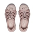 Miniatyrbild 4 av 9: Keen Newport H2 Sandaler för Kvinnor Full Pink 36