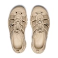 Miniatyrbild 4 av 10: Keen Newport H2 Sandaler för Herr Skin 42