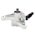Pikkukuva 2 / 5: Ohjaustehostimen pumppu Accord Pilotille 56110R70A11 56110R70A12 56110RN0A02 56110-R70-A11 56110-R70-A12