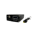 Miniatyrbillede 3 af 5: ATU-100 1.8-30Mhz Automatisk Antenne Tuner Kilde N7DDC Amatør Radio Kommunikation