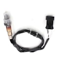 Miniatyrbillede 5 af 5: 0258006446 30637016 8642230 9186934 Ilt O2 Sensor Passer til S60 S80 V70 2.0 2.3 XC70 2.4 1999-2010