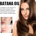 Miniatyrbild 5 av 5: Batanao-lja Treatment Essence 1st