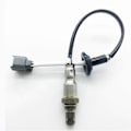 Miniatyrbillede 2 af 5: 234-4387 O2 Ilt Sensor 36532-PWA-G01 til Jazz 2002-08 1.2L
