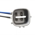 Miniatyrbillede 2 af 5: Bil Upstream Ilt Sensor O2 Sensor 22641-AA160 til Legacy 2003-2005 3.0 2003-2009