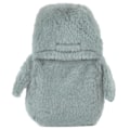 Pikkukuva 2 / 2: A2Z Lämpöpullo 750ML Pehmeä Pehmo 3D Eläin Fleece Päällinen Lämpöpullo Penguin