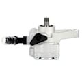 Pikkukuva 4 / 5: Ohjaustehostimen pumppu Accord Pilotille 56110R70A11 56110R70A12 56110RN0A02 56110-R70-A11 56110-R70-A12