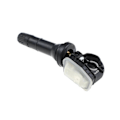 Pikkukuva 4 / 5: 1 KPL TPMS Rengaspaineen valvontatunnistin Edge Galaxy Explorerille 315MHZ F2GT-1A180-AB F2GT-1A189-A