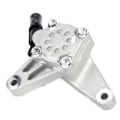 Pikkukuva 5 / 5: Ohjaustehostimen pumppu Accord Pilotille 56110R70A11 56110R70A12 56110RN0A02 56110-R70-A11 56110-R70-A12