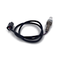 Miniatyrbillede 2 af 5: O2 Ilt Sensor til J (J300) 1.6 2009-2015 96958775 0258986768