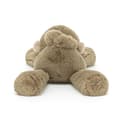Miniatyrbild 3 av 3: Colored Monkey Plush Toy, Medium, 24 cm
