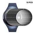 For Huawei Watch 4 Pro ENKAY 3D Full Coverage Soft PC Edge + PMMA HD skjermbeskytterfilm