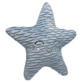 Pikkukuva 2 / 3: A2Z Lämpöpullo 750ML Pehmeä Pehmo 3D Eläin Fleece Päällinen Lämpöpullo Star