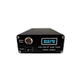 Miniatyrbillede 2 af 5: ATU-100 1.8-30Mhz Automatisk Antenne Tuner Kilde N7DDC Amatør Radio Kommunikation