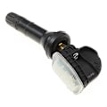 Miniatyrbild 5 av 5: 4 st TPMS Däcktrycksövervakning Sensor för H2 H5 H6 H7 för C30 3641100XKU00B