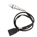 Miniatyrbillede 1 af 5: Bil Nedstrøms Ilt Sensor O2 Sensor 04E906262J 04C906262K til Fabia