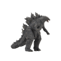 Miniatyrbild 3 av 5: Godzilla vs. Kong: Godzilla Exquisite Basic Series PX Actionfigur 2019 Filmutgåva Godzilla King of the Monsters Ledledad Actionmodell Leksaker