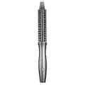 Hair Tools Varmbørste - 13mm