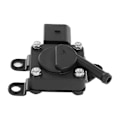 Miniatyrbild 3 av 5: 1362-7808-013 Trycksensor Avgassensor Temperatursensor för E84 13627808013