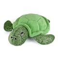 Pikkukuva 1 / 2: A2Z Lämpöpullo 750ML Pehmeä Pehmo 3D Eläin Fleece Päällinen Lämpöpullo Turtle