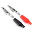 Miniatyrbilde 4 av 4: ANENG AN8009 Digitalt Multimeter Auto Range True RMS AC/DC Spenning Elektronisk Måler