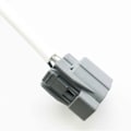 Miniatyrbillede 3 af 5: 234-4387 O2 Ilt Sensor 36532-PWA-G01 til Jazz 2002-08 1.2L