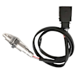 Miniatyrbillede 5 af 5: Bil Nedstrøms Ilt Sensor O2 Sensor 04E906262J 04C906262K til Fabia