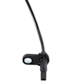 Pikkukuva 4 / 5: Oikea etu ABS-nopeusanturi 89542-BZ090 Yaris 2015-