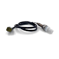 Miniatyrbillede 4 af 5: O2 Ilt Sensor til J (J300) 1.6 2009-2015 96958775 0258986768