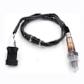Miniatyrbillede 1 af 5: 0258006446 30637016 8642230 9186934 Ilt O2 Sensor Passer til S60 S80 V70 2.0 2.3 XC70 2.4 1999-2010