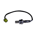 Miniatyrbillede 3 af 5: O2 Ilt Sensor til J (J300) 1.6 2009-2015 96958775 0258986768