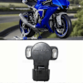 Miniatyrbillede 5 af 5: 2C0-85885-00-00 Gasspjældssensor Gasspjældspositionssensor Motorcykel til R1 R6 2006 2007