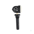 Pikkukuva 1 / 5: 1 KPL TPMS Rengaspaineen valvontatunnistin Edge Galaxy Explorerille 315MHZ F2GT-1A180-AB F2GT-1A189-A