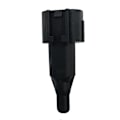 Miniatyrbillede 5 af 5: Omgivende lufttemperatursensor til 83482-02010 8348202010