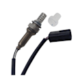 Miniatyrbillede 5 af 5: O2 Ilt Sensor til J (J300) 1.6 2009-2015 96958775 0258986768