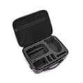 Mini 3 Pro Case DJI Mini 3 Pro Accessories Waterproof Hard Case
