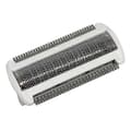 Replacement Blade for Philips Electric Lady Shaver BRL130 / BRL140 / BRL146 / BG2000 etc.