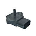 Miniatyrbild 1 av 5: Manifold Lufttrycksgivare MAP Boost Sensor PS62-03 Bildelar för Japansk Bil