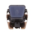 Miniatyrbillede 1 af 5: Bil Forrude Visker Regnsensor til 208 2008 408 508 C4 9665925480